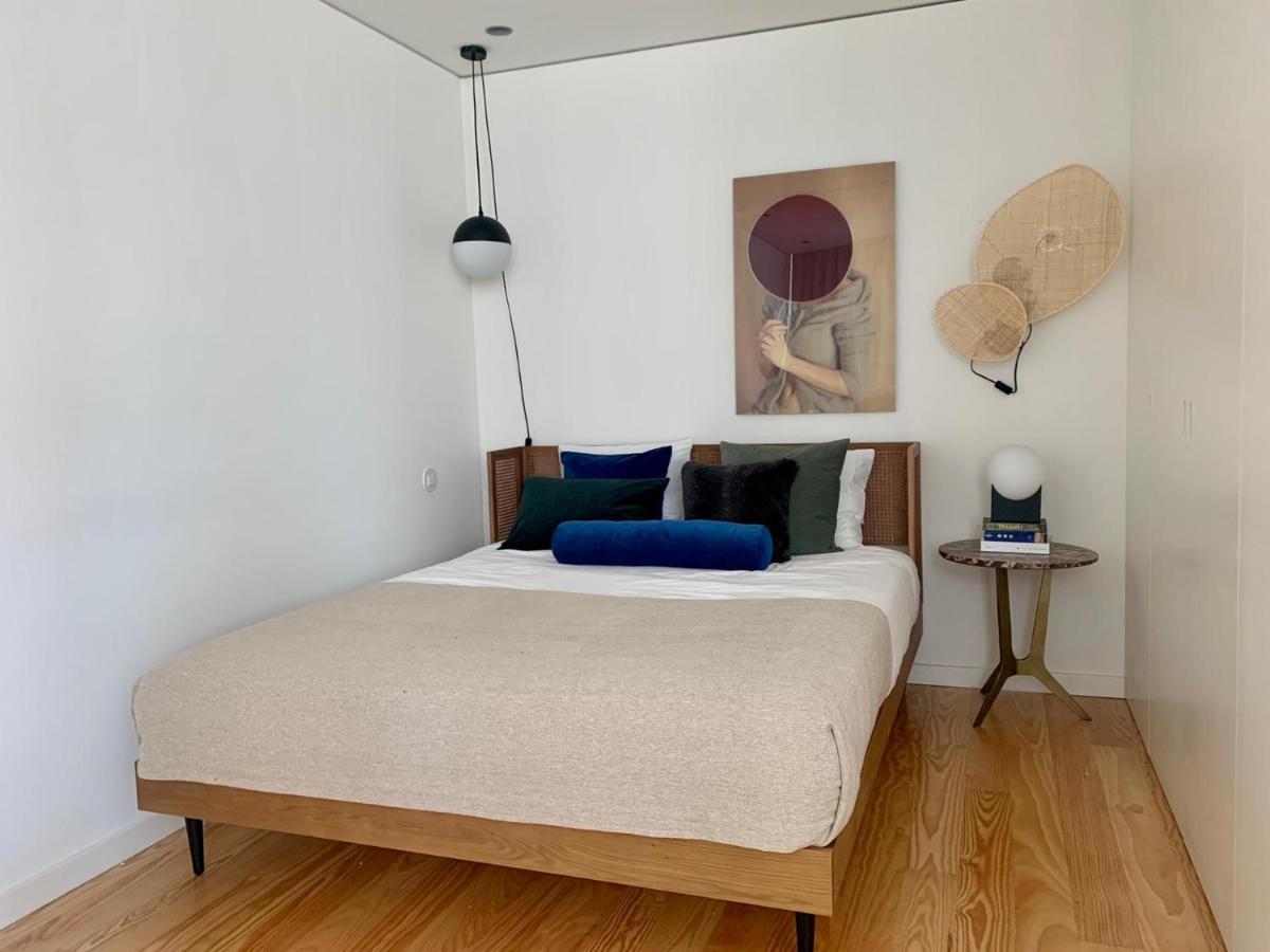 Chic & Cozy - Santa Catarina Apartamento